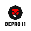 Bepro Europe GmbH